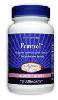 Femtrol�<BR>90 Ultracaps
